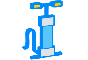 remont-velosipedov-v-moskow-skipole-pomp