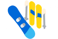 snowboard-skipole-moscow-ski-service-bl-rev
